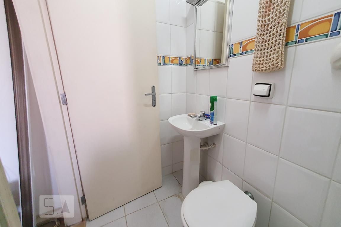 Casa, 4 quartos, 440 m² - Foto 49