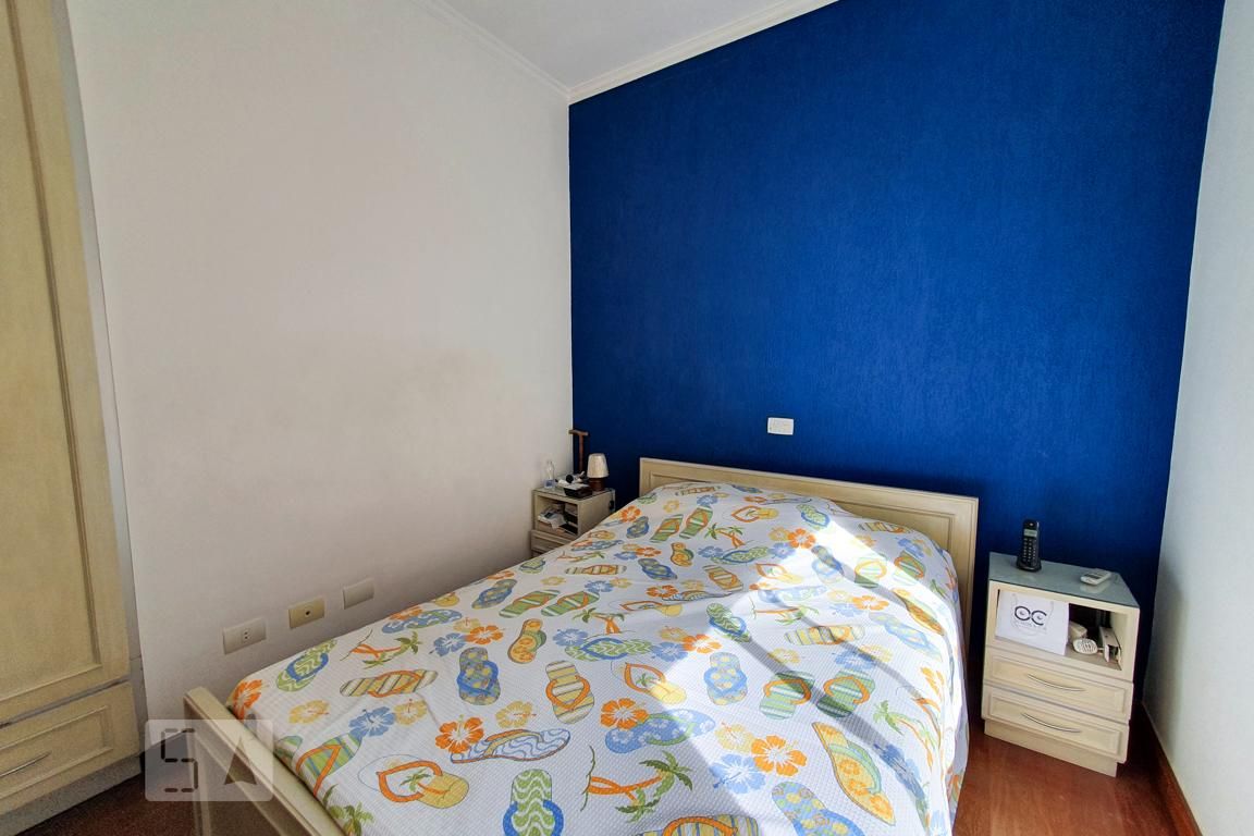 Casa, 4 quartos, 440 m² - Foto 10