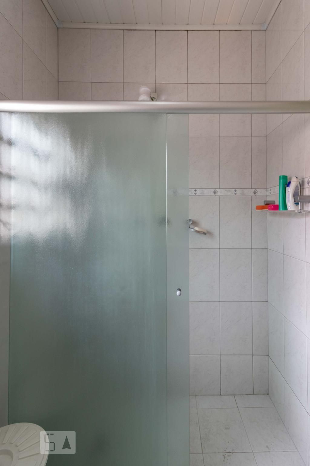 Casa, 4 quartos, 300 m² - Foto 37