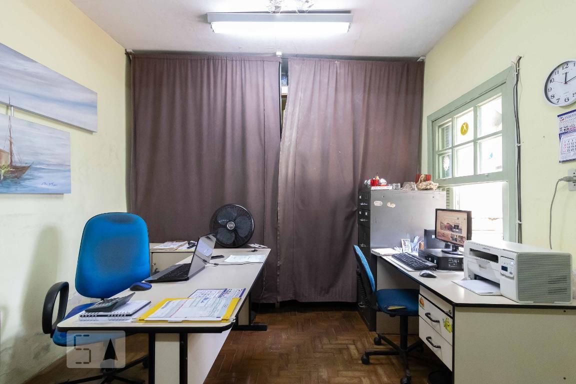Casa, 4 quartos, 300 m² - Foto 61