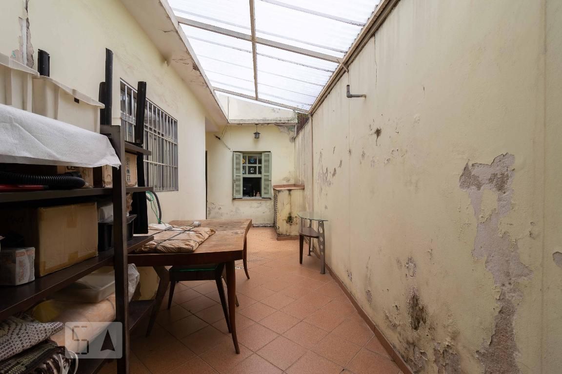 Casa, 4 quartos, 300 m² - Foto 55