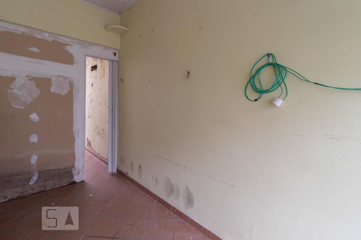 Casa, 4 quartos, 300 m² - Foto 58