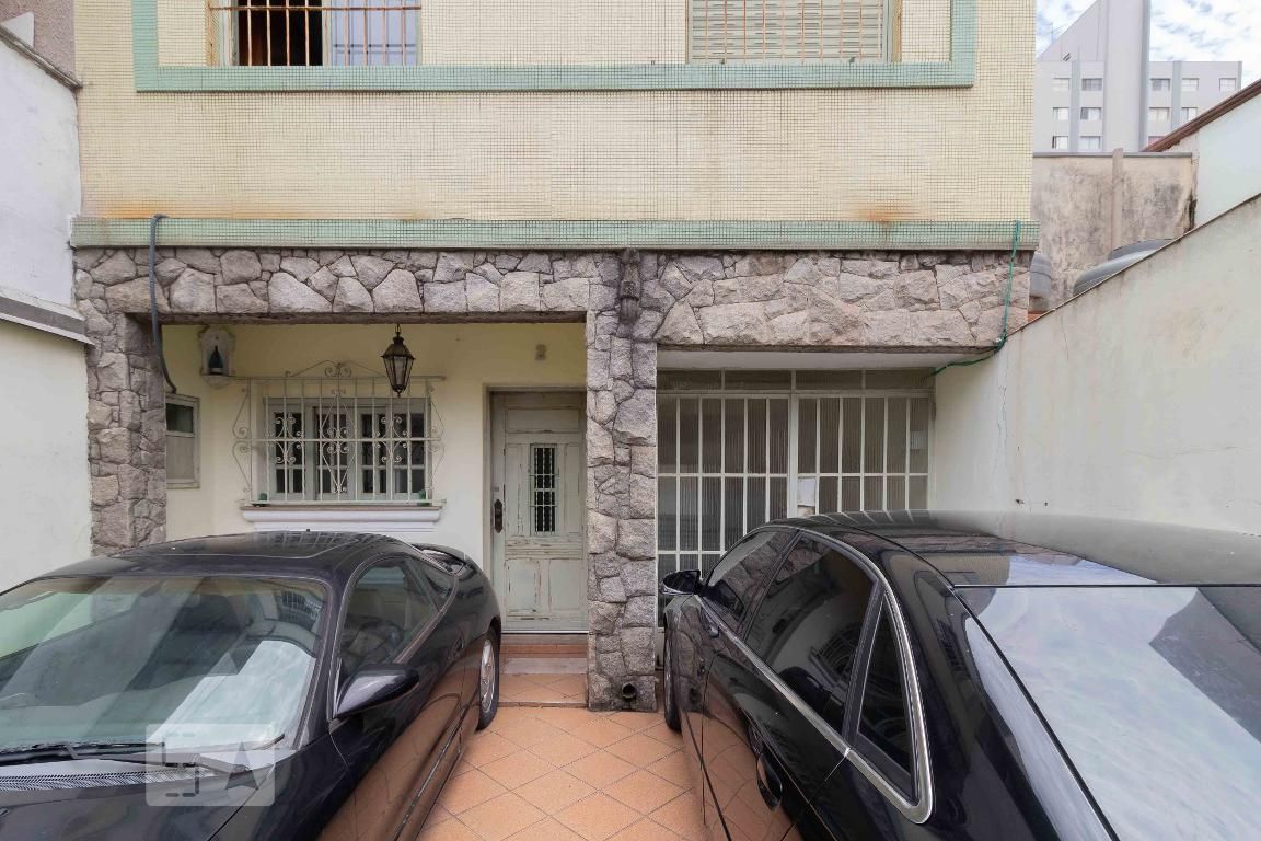 Casa, 4 quartos, 300 m² - Foto 63