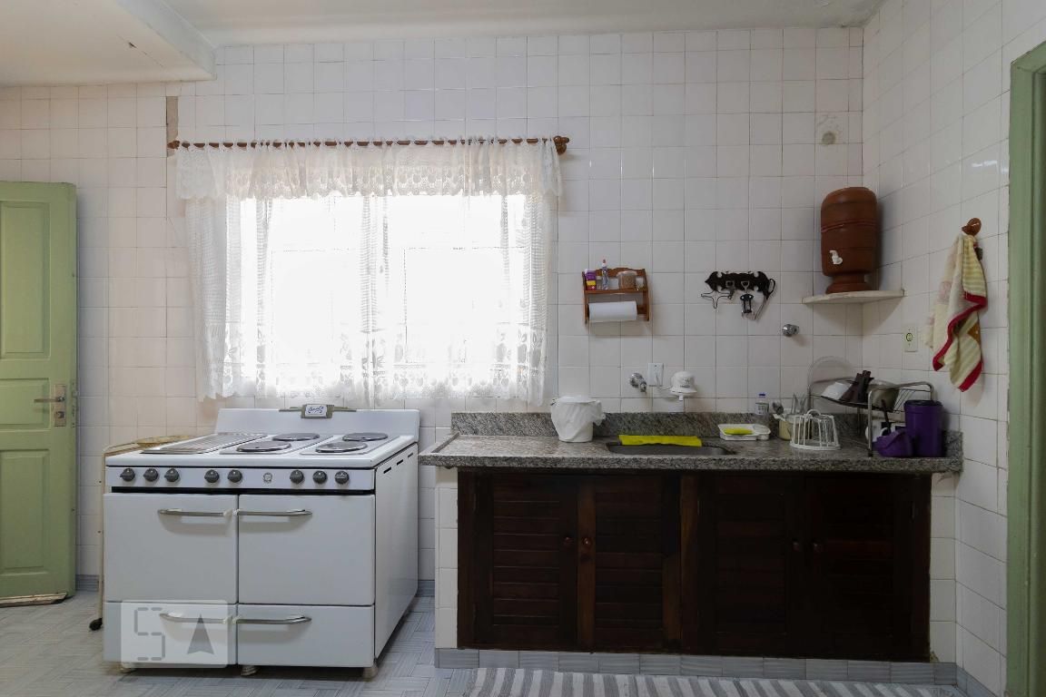 Casa, 4 quartos, 300 m² - Foto 45