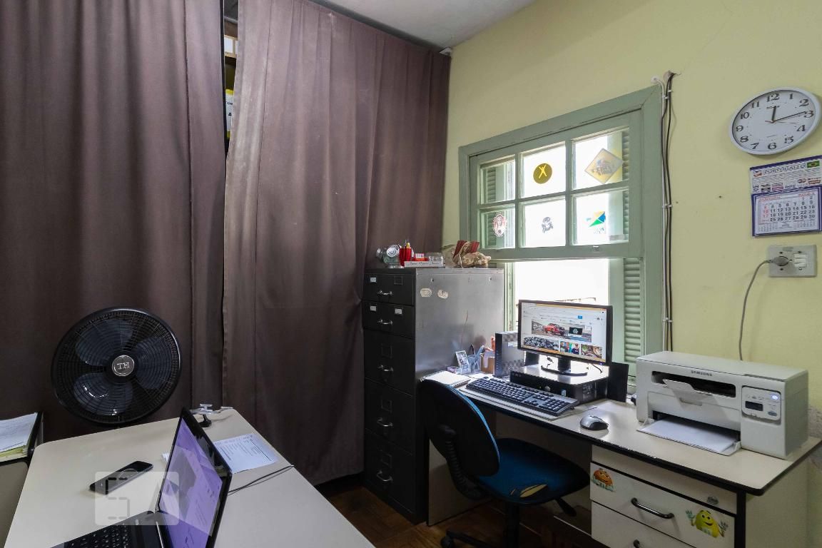 Casa, 4 quartos, 300 m² - Foto 62