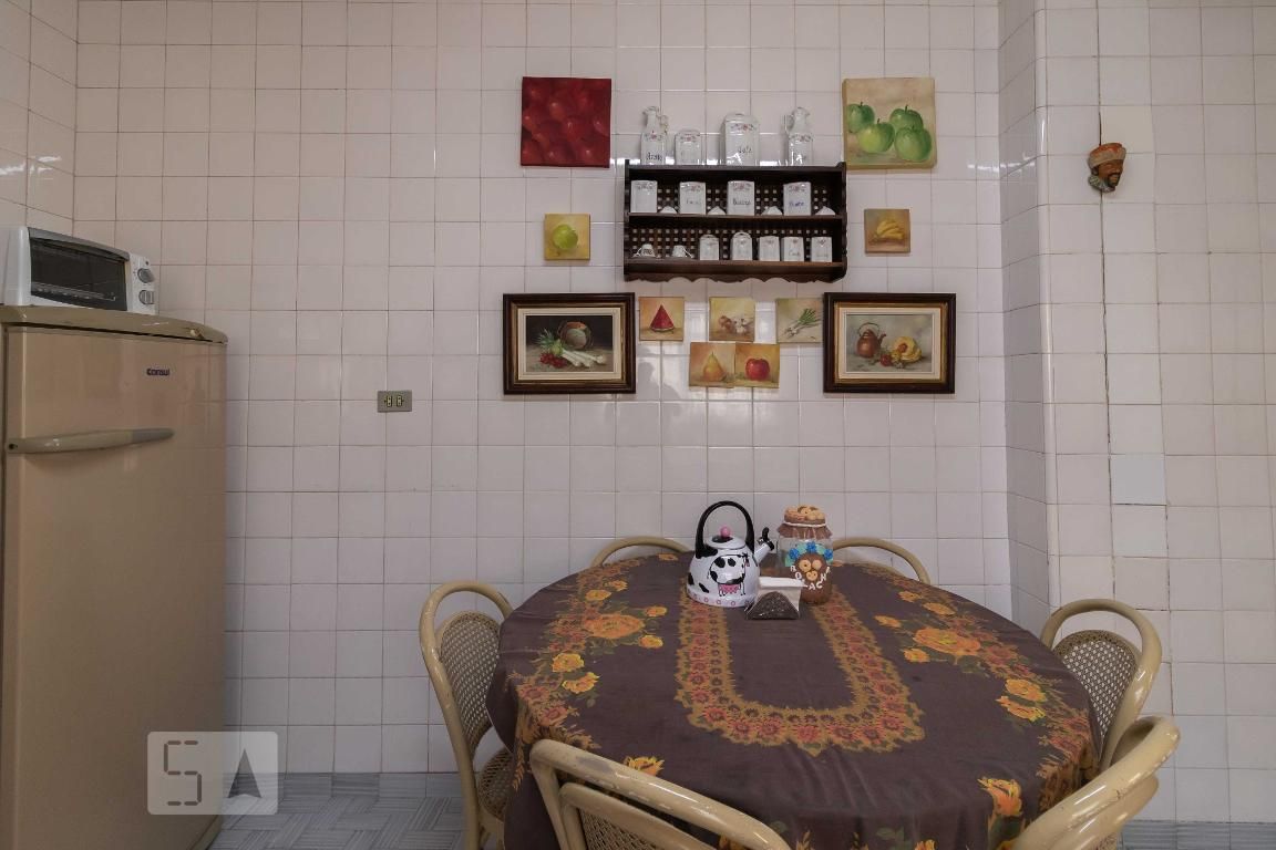 Casa, 4 quartos, 300 m² - Foto 44