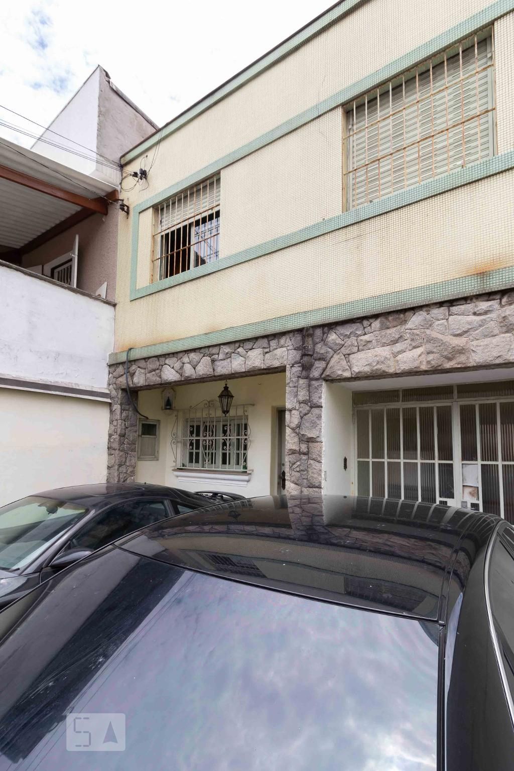 Casa, 4 quartos, 300 m² - Foto 64