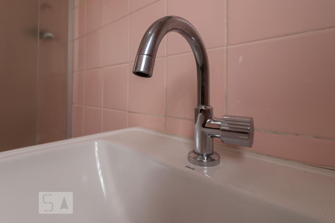 Casa, 4 quartos, 300 m² - Foto 29