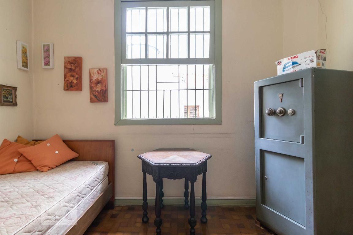 Casa, 4 quartos, 300 m² - Foto 16