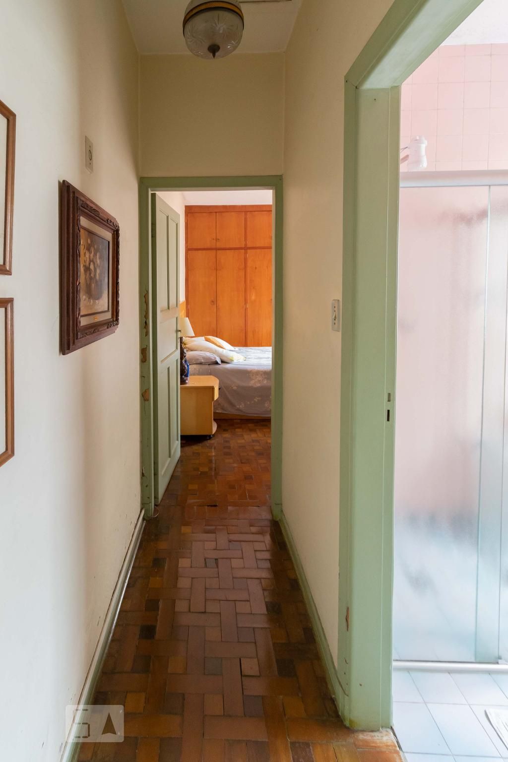 Casa, 4 quartos, 300 m² - Foto 31