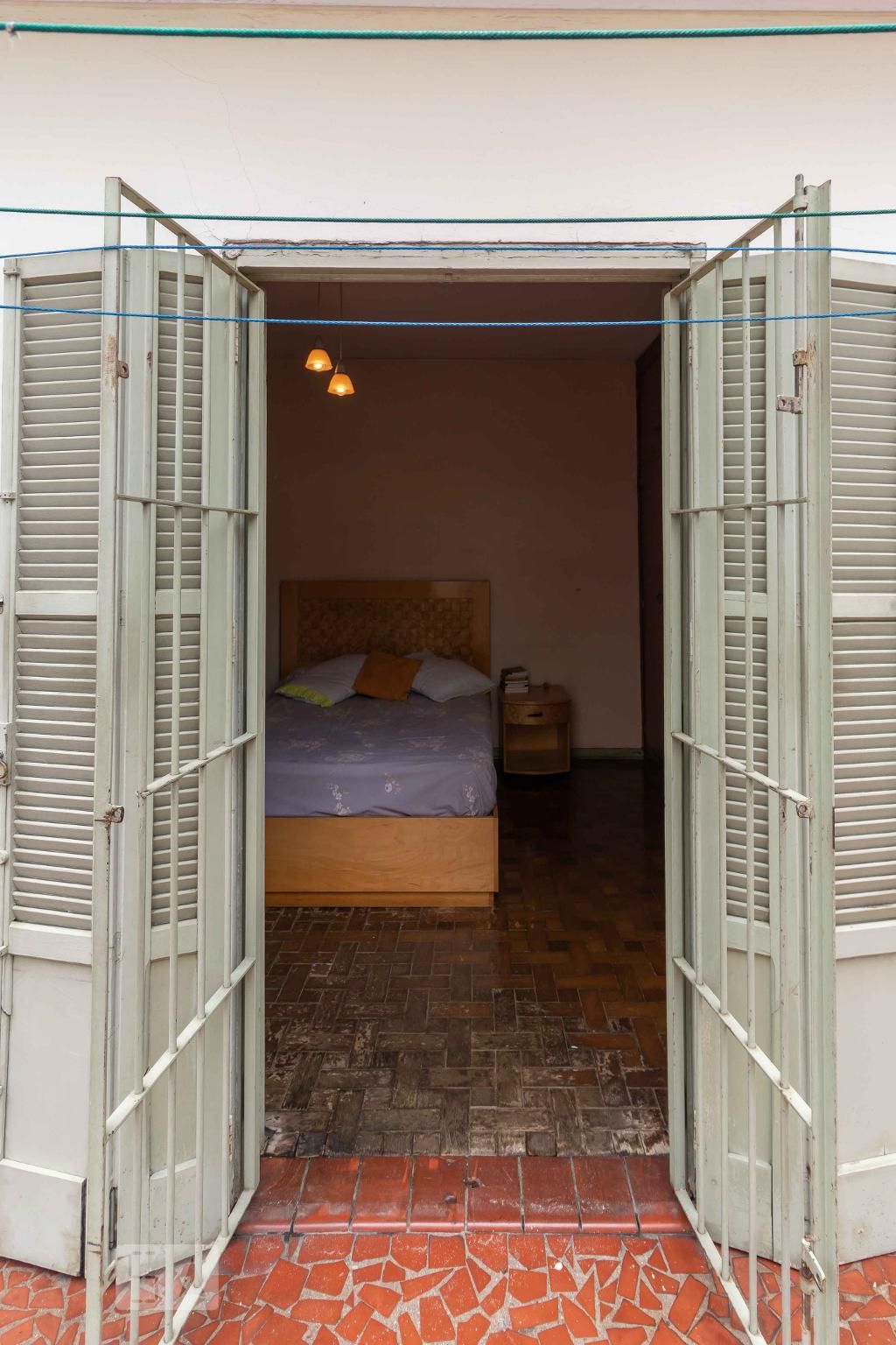 Casa, 4 quartos, 300 m² - Foto 25