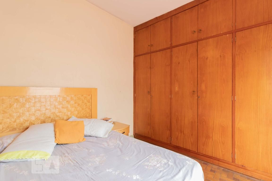 Casa, 4 quartos, 300 m² - Foto 21