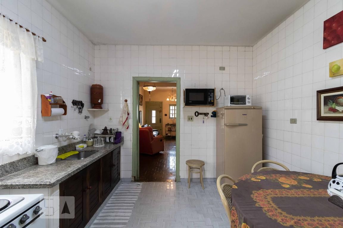 Casa, 4 quartos, 300 m² - Foto 43