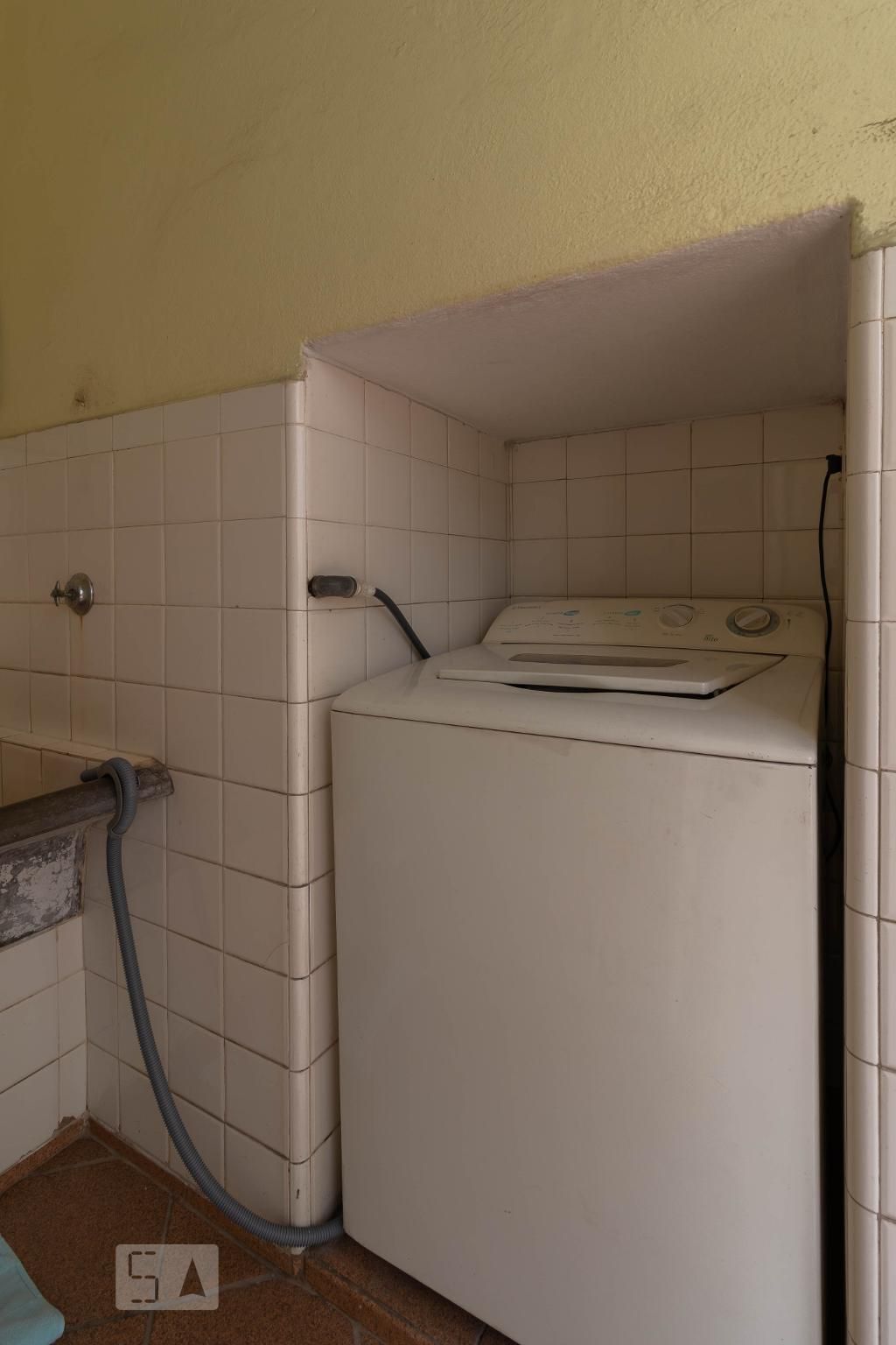 Casa, 4 quartos, 300 m² - Foto 51