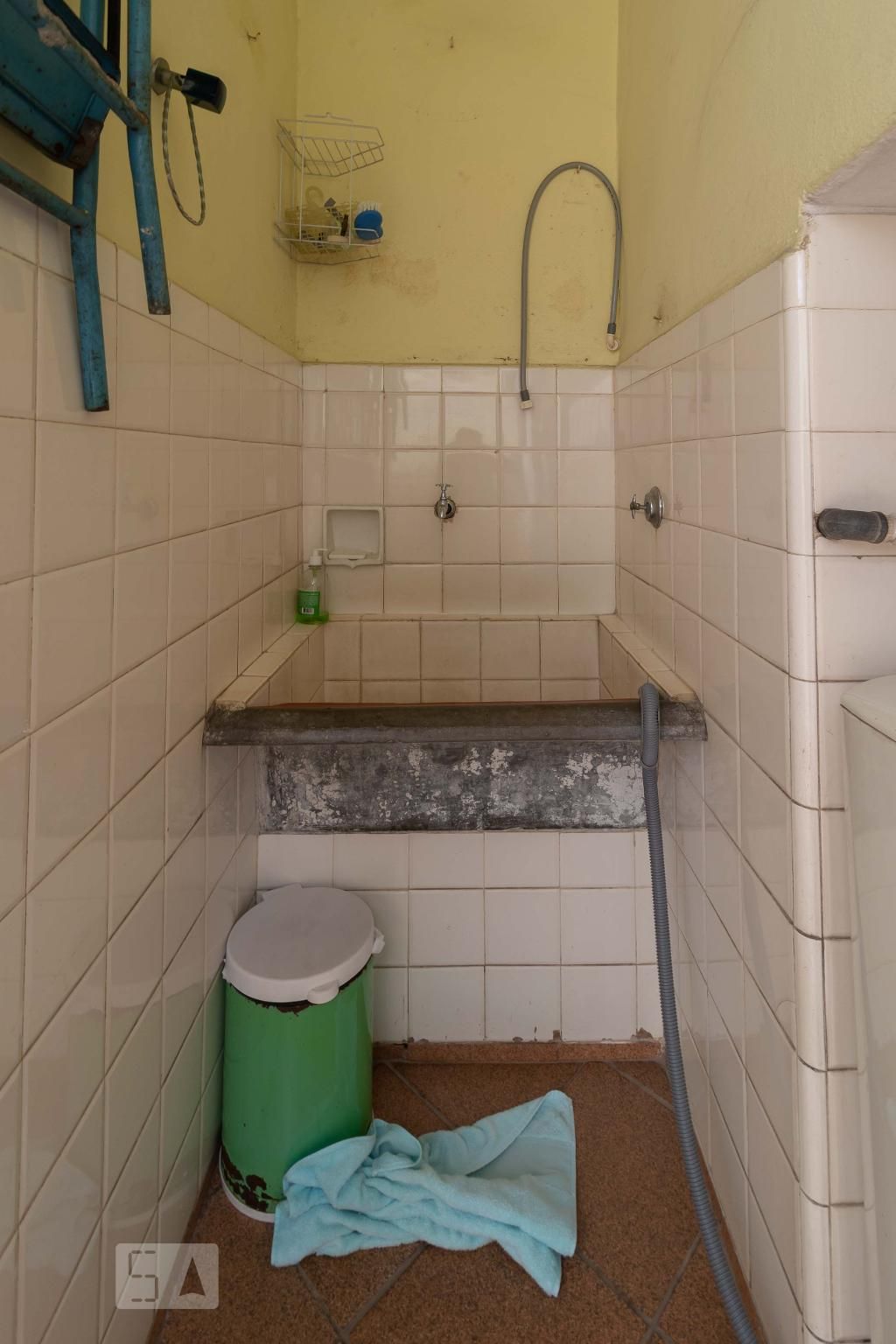Casa, 4 quartos, 300 m² - Foto 50