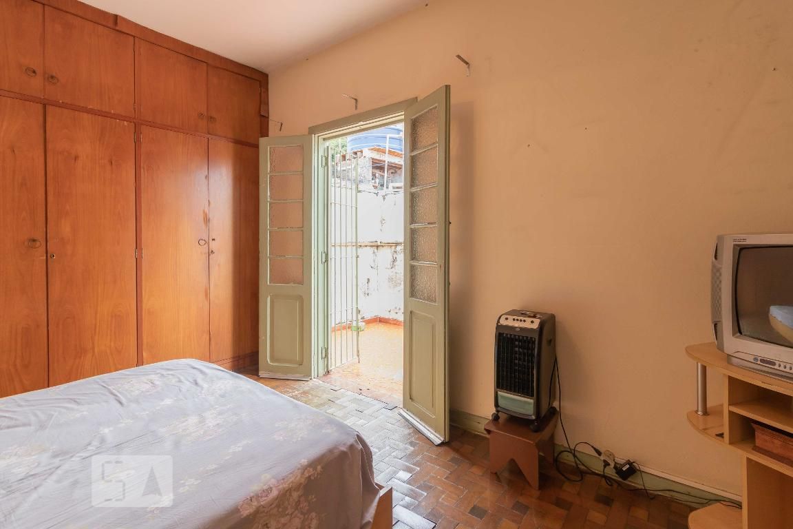 Casa, 4 quartos, 300 m² - Foto 20