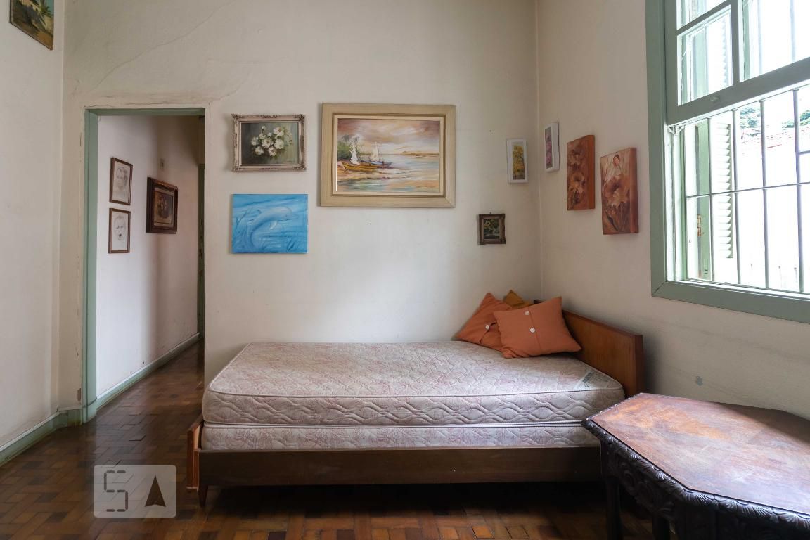 Casa, 4 quartos, 300 m² - Foto 14