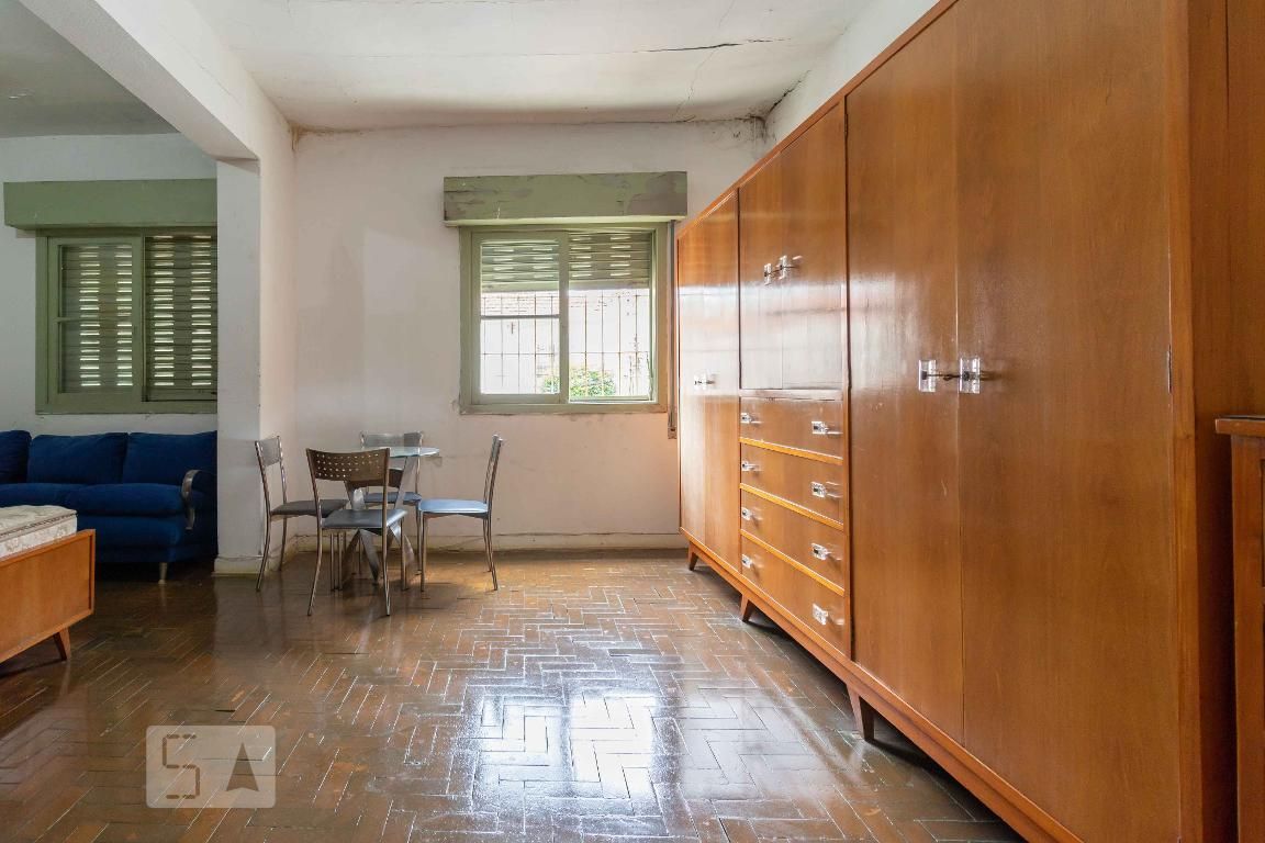 Casa, 4 quartos, 300 m² - Foto 12