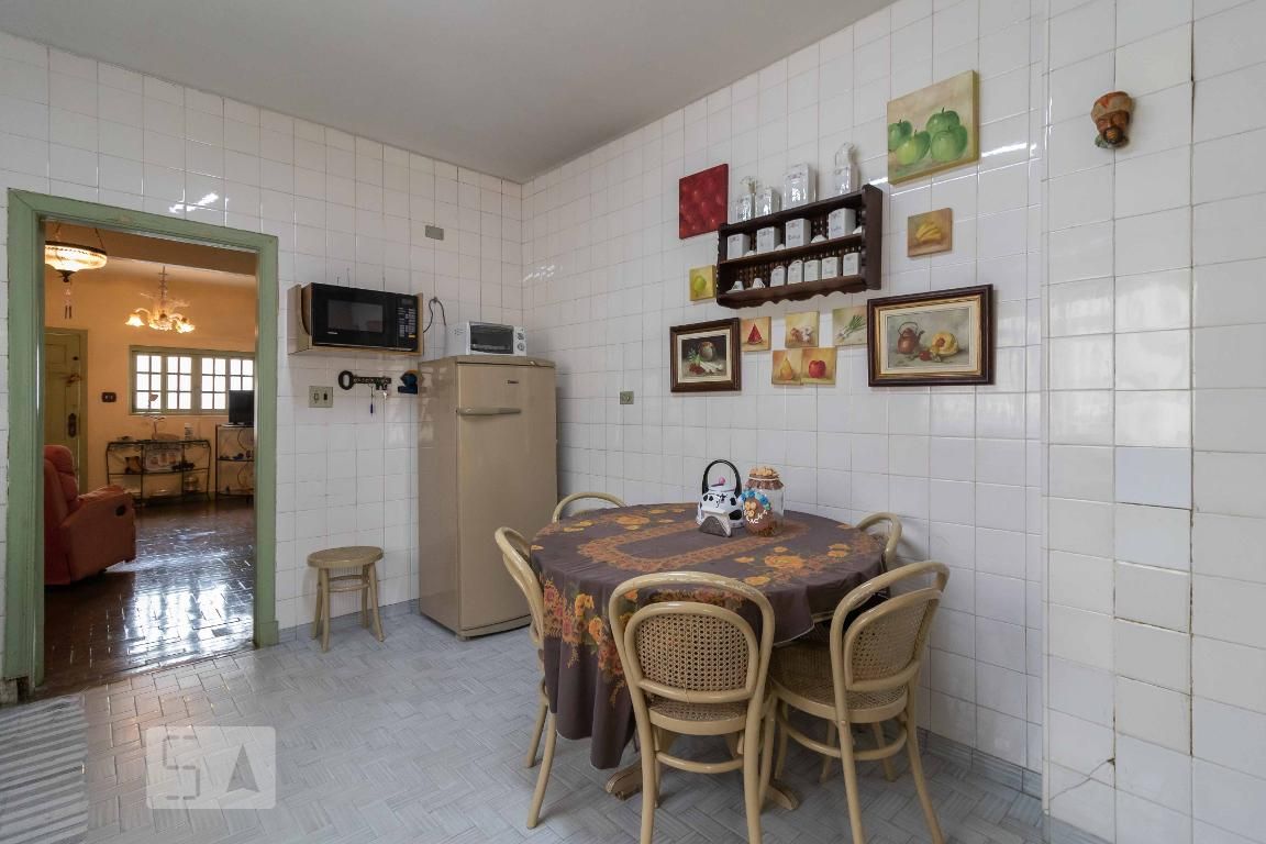 Casa, 4 quartos, 300 m² - Foto 42