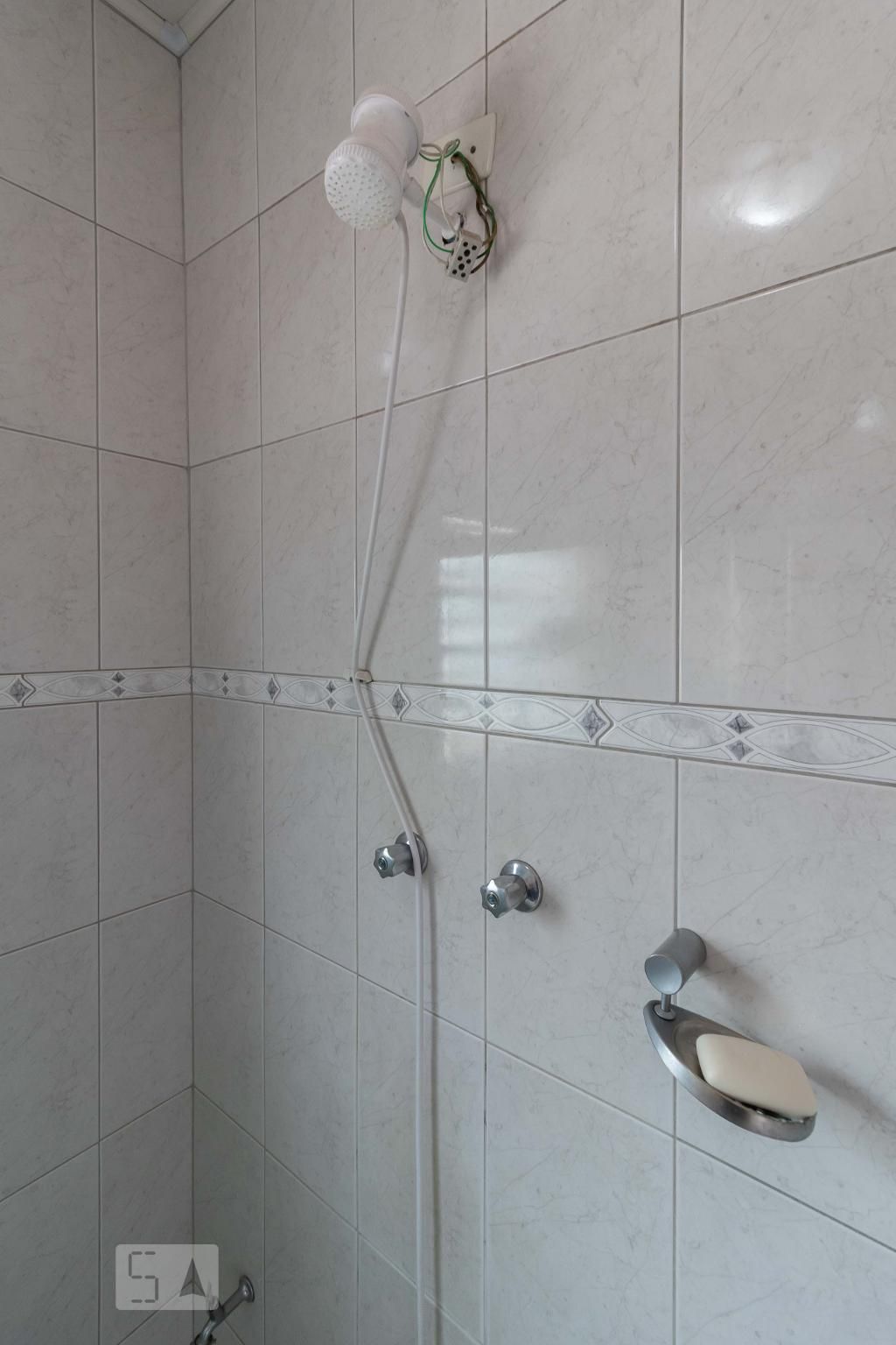 Casa, 4 quartos, 300 m² - Foto 34