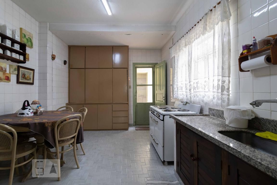 Casa, 4 quartos, 300 m² - Foto 40
