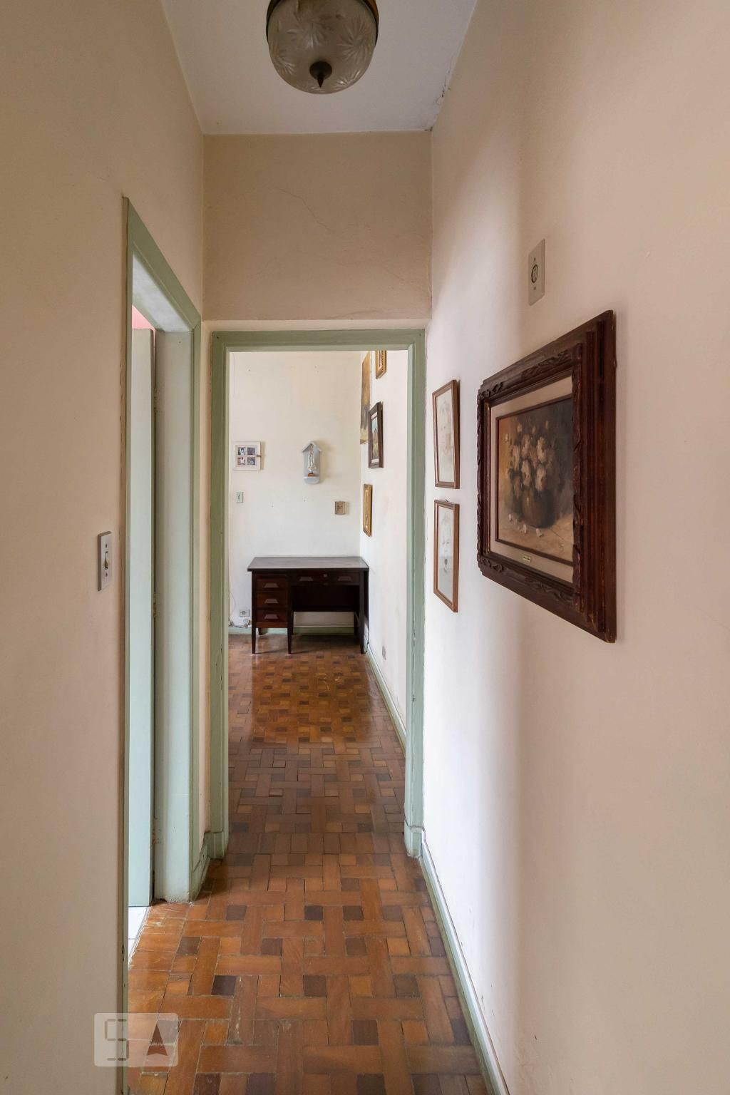 Casa, 4 quartos, 300 m² - Foto 32