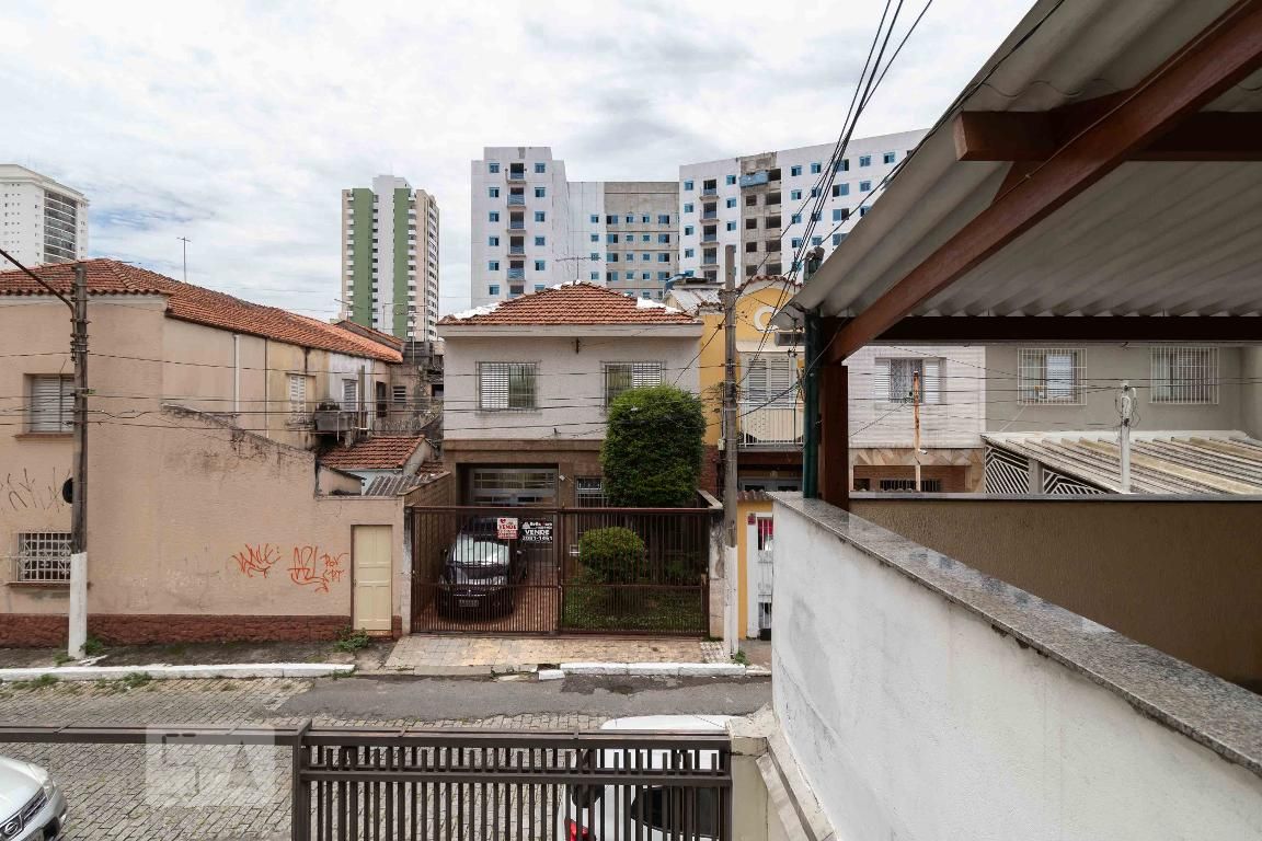 Casa, 4 quartos, 300 m² - Foto 11