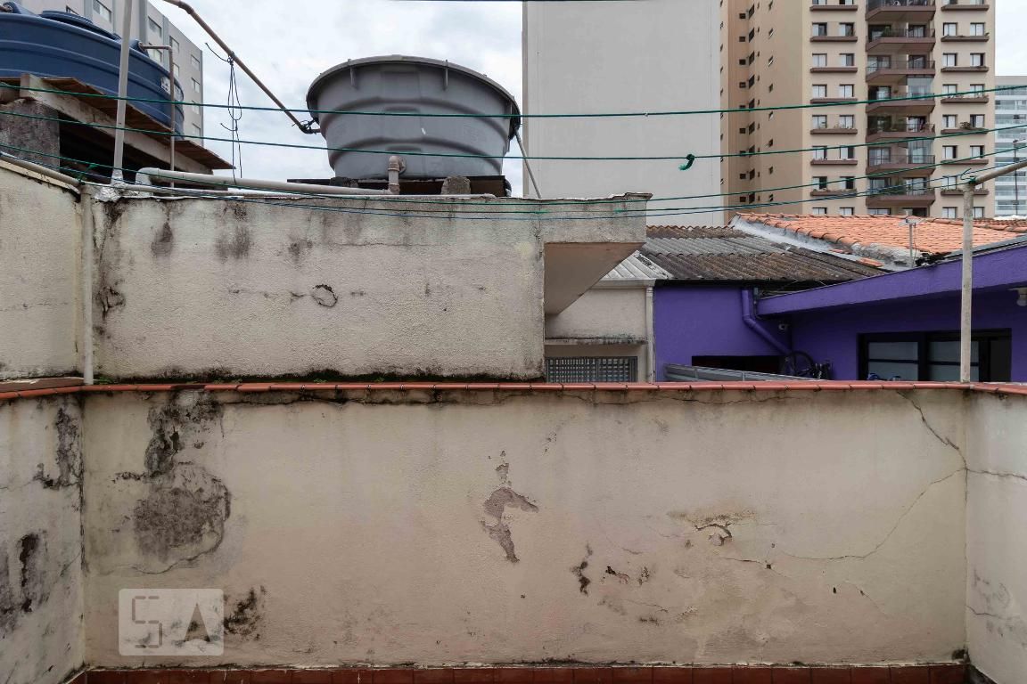 Casa, 4 quartos, 300 m² - Foto 24