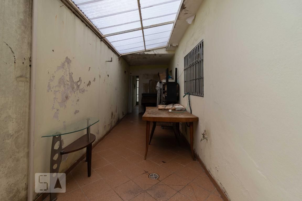 Casa, 4 quartos, 300 m² - Foto 54