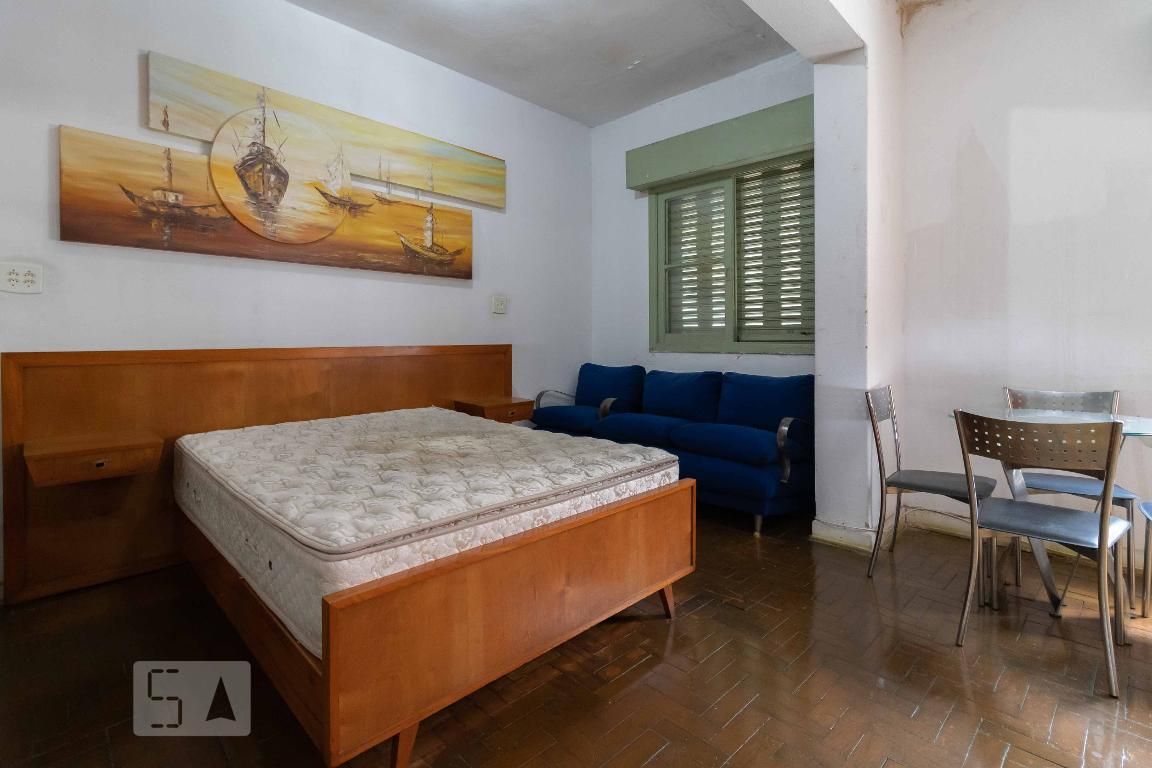 Casa, 4 quartos, 300 m² - Foto 13