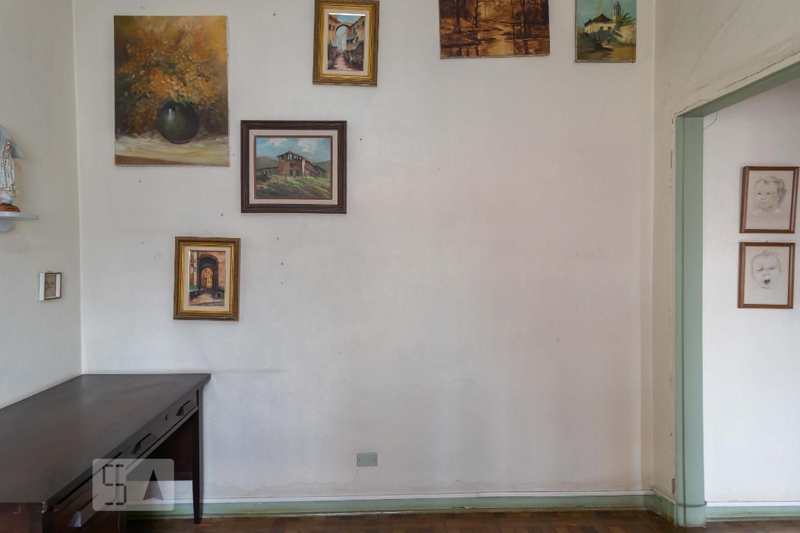Casa, 4 quartos, 300 m² - Foto 17