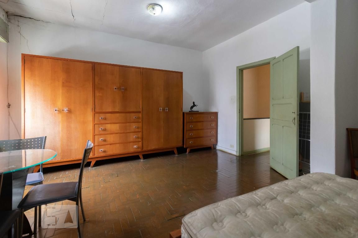 Casa, 4 quartos, 300 m² - Foto 9