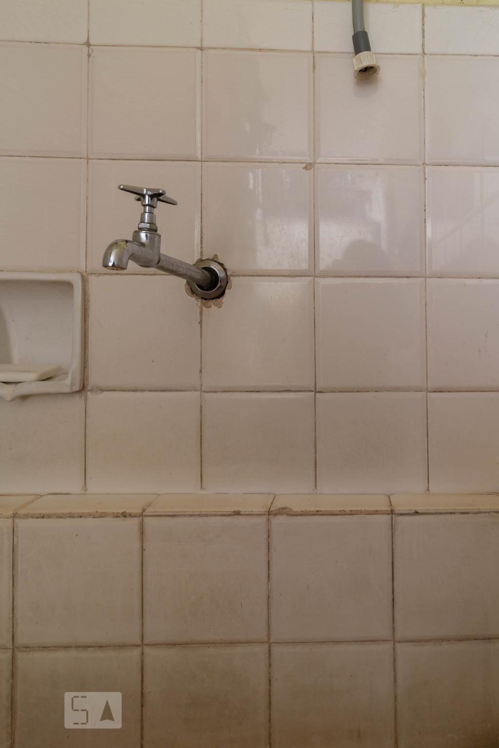 Casa, 4 quartos, 300 m² - Foto 52