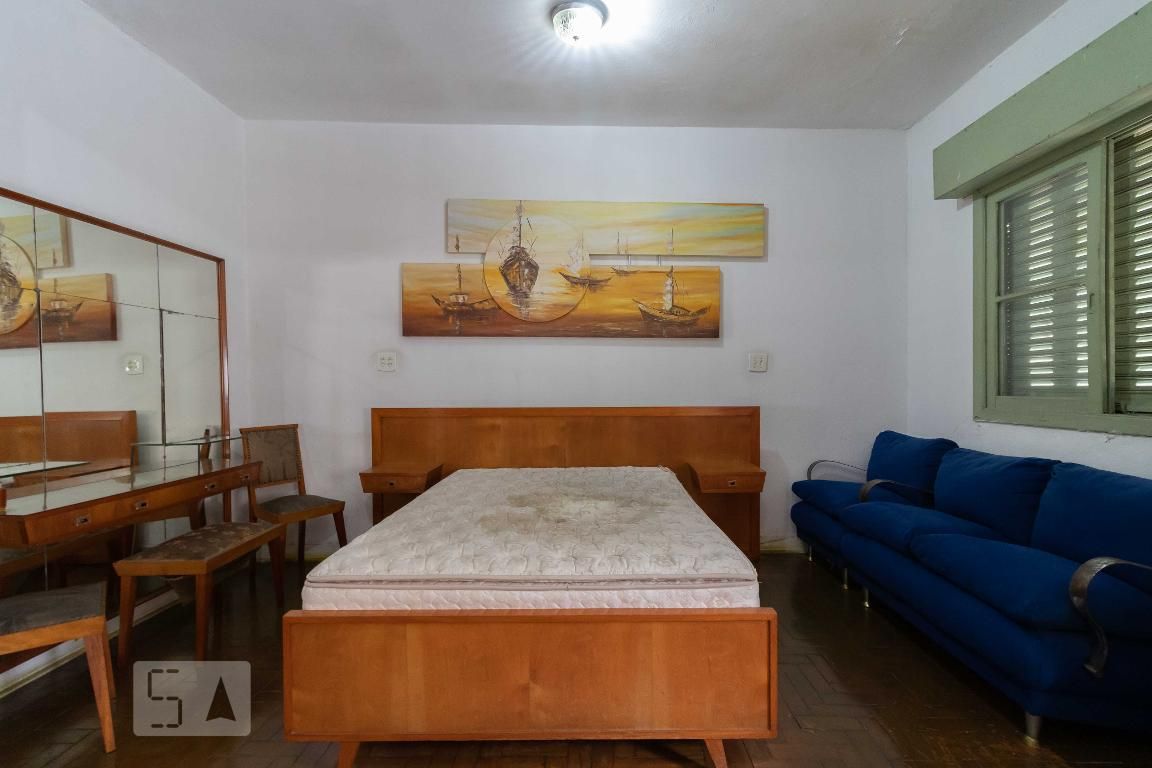 Casa, 4 quartos, 300 m² - Foto 7