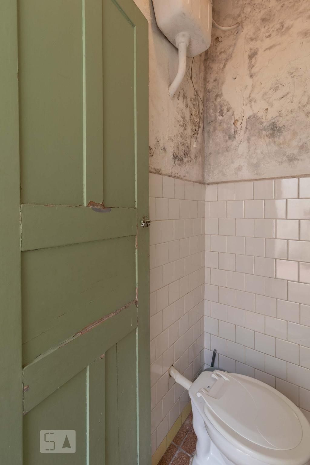 Casa, 4 quartos, 300 m² - Foto 47