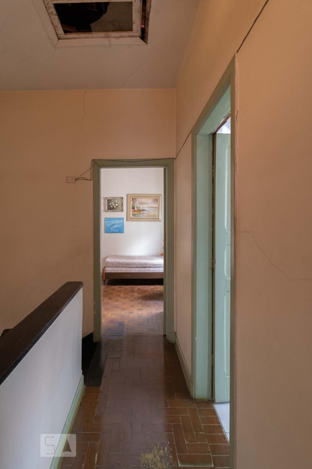 Casa, 4 quartos, 300 m² - Foto 38