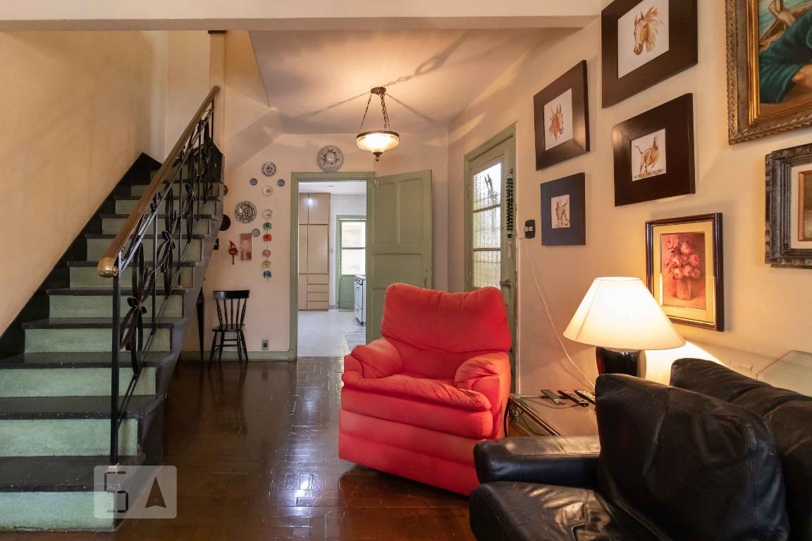 Casa, 4 quartos, 300 m² - Foto 6