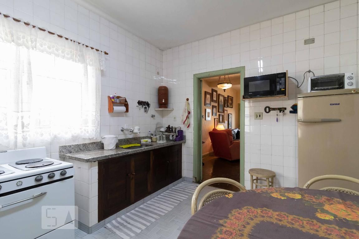 Casa, 4 quartos, 300 m² - Foto 41