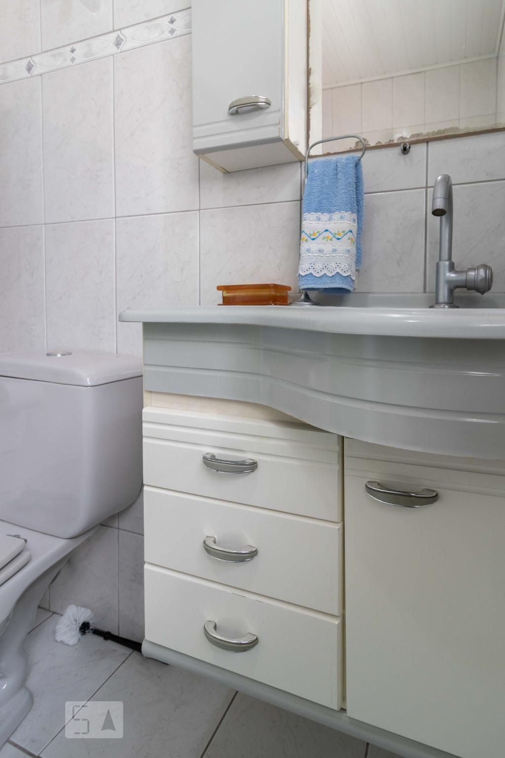Casa, 4 quartos, 300 m² - Foto 35