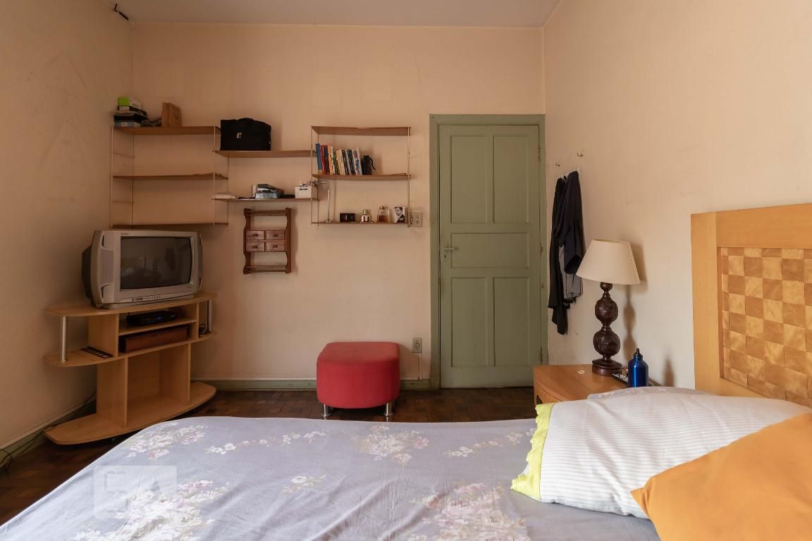Casa, 4 quartos, 300 m² - Foto 18