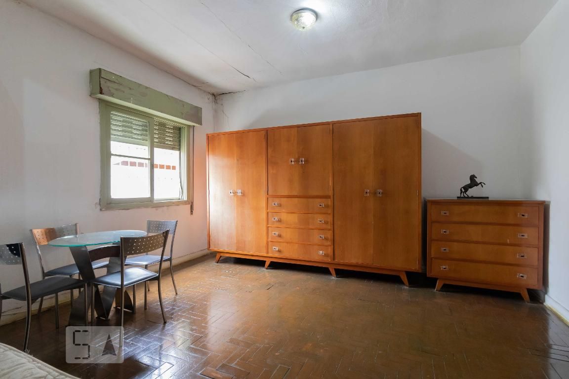Casa, 4 quartos, 300 m² - Foto 8