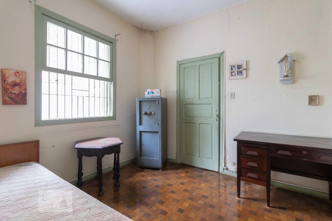 Casa, 4 quartos, 300 m² - Foto 15