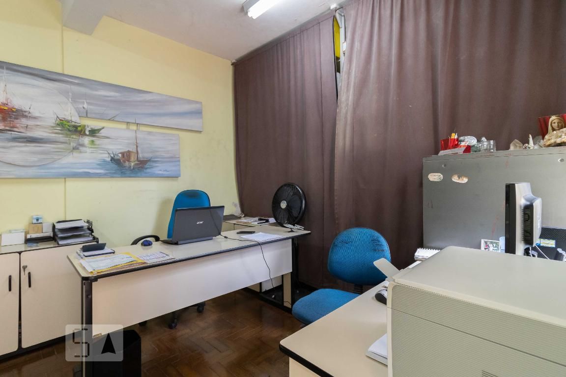 Casa, 4 quartos, 300 m² - Foto 59