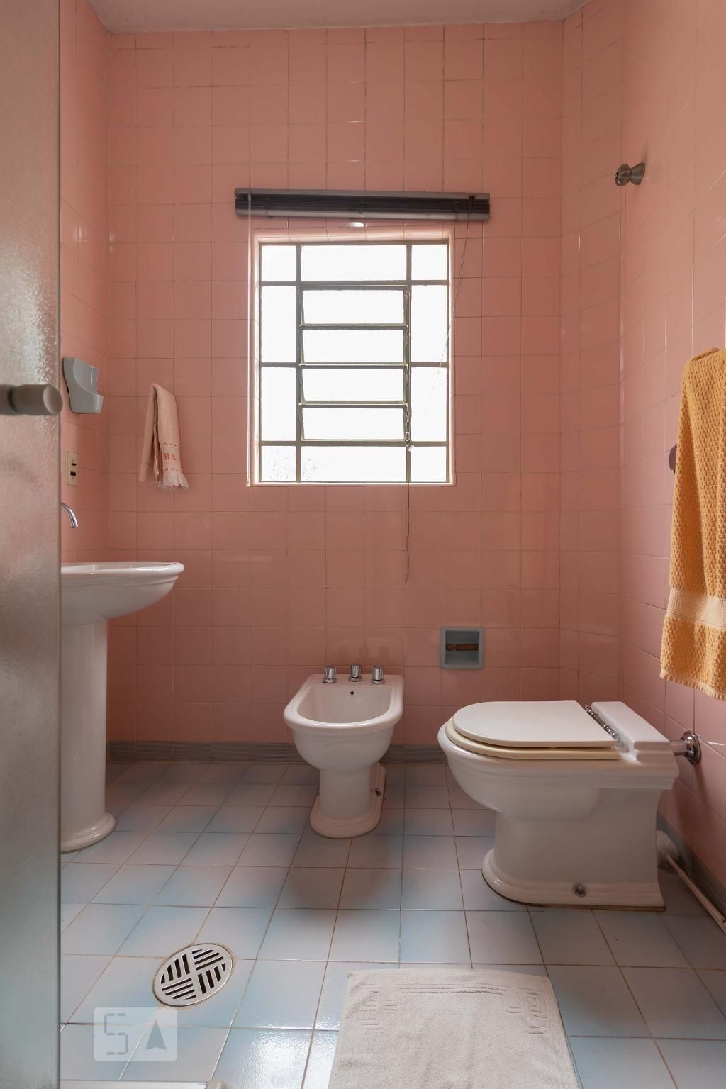 Casa, 4 quartos, 300 m² - Foto 26