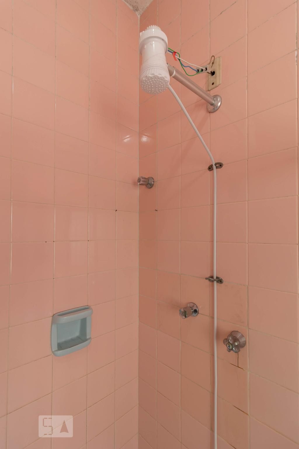 Casa, 4 quartos, 300 m² - Foto 28