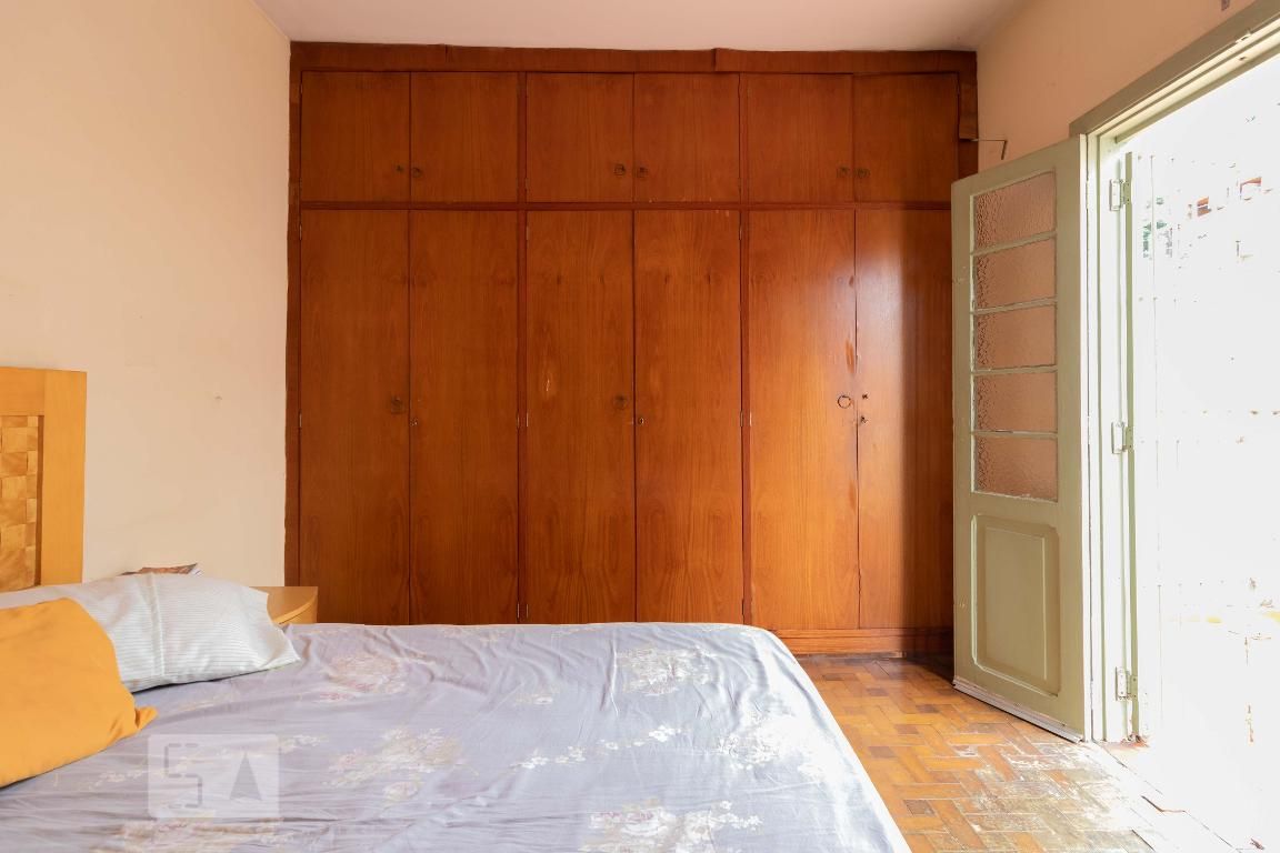 Casa, 4 quartos, 300 m² - Foto 19