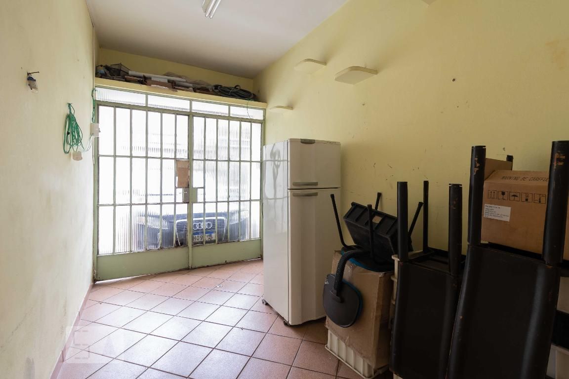 Casa, 4 quartos, 300 m² - Foto 56