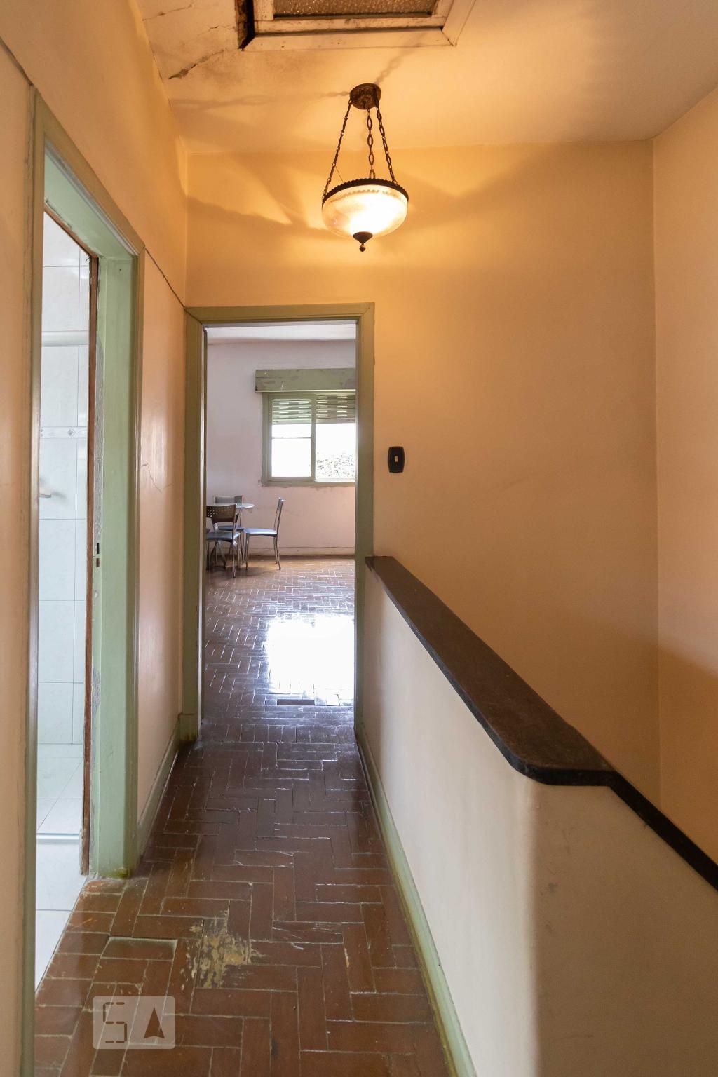 Casa, 4 quartos, 300 m² - Foto 39