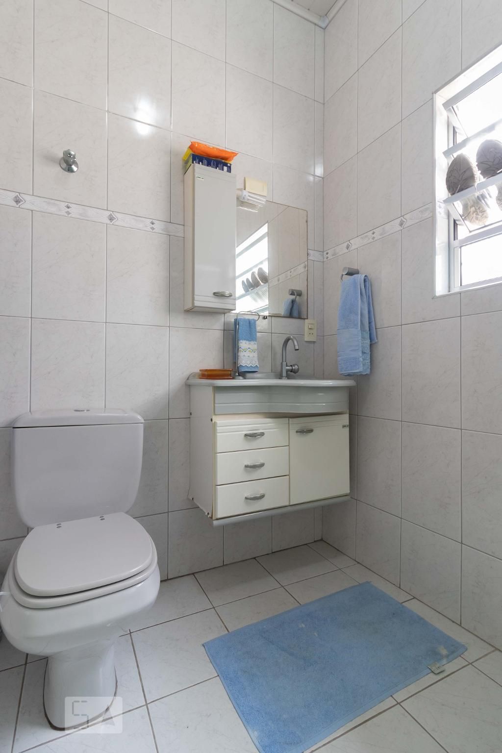 Casa, 4 quartos, 300 m² - Foto 33