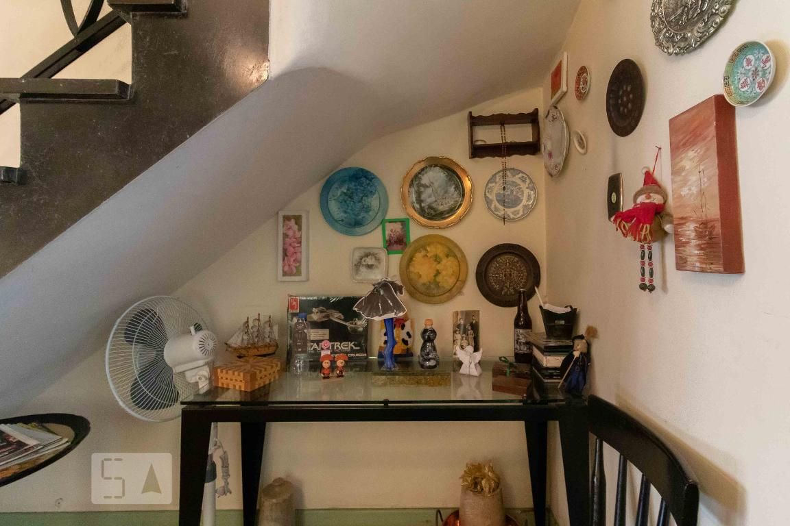 Casa, 4 quartos, 300 m² - Foto 4